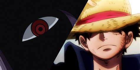 one piece shibari|This New One Piece Character is Crucial to the Final。